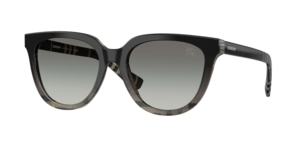 Burberry 0BE4469F 420011