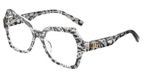 Dolce & Gabbana 0DG3429 3287