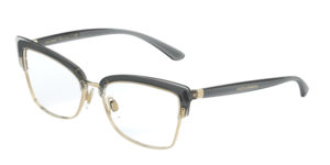 Dolce & Gabbana 0DG5045 3160