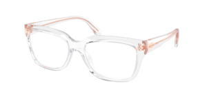 Michael Kors 0MK4117U 3015