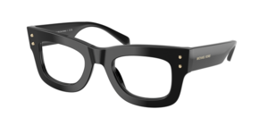 Michael Kors 0MK4160 3005