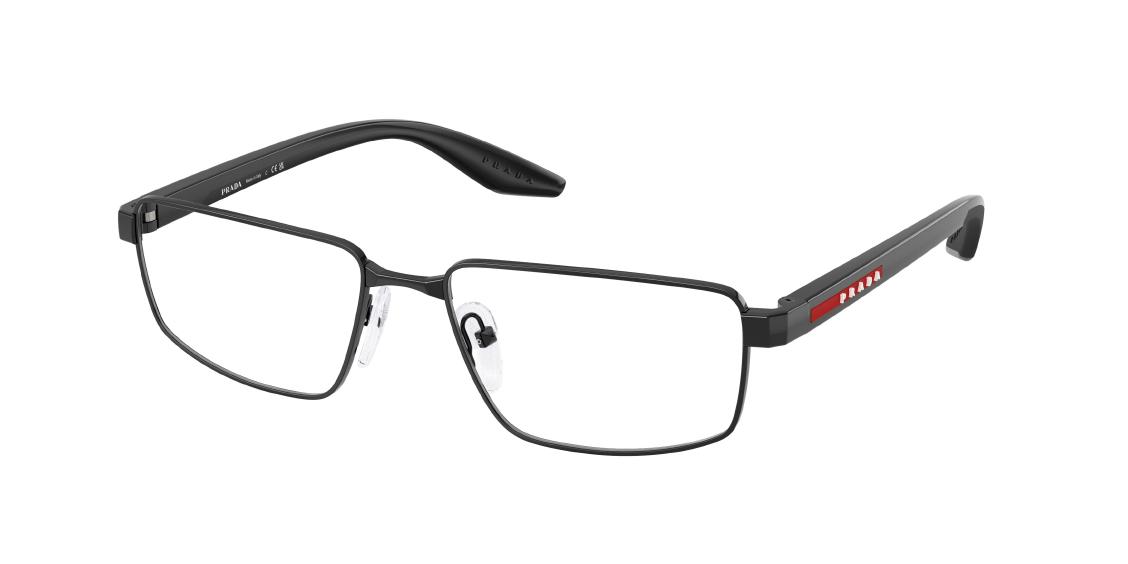 Prada Linea Rossa MOD. 52RV 1AB1O1