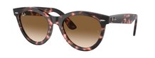 Ray-Ban 0RB2241 133451