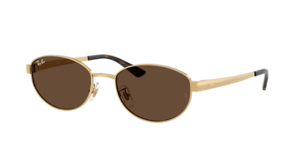 Ray-Ban 0RB3774D 001/73