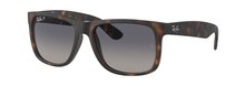 Ray-Ban 0RB4165 865/8S