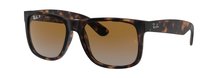 Ray-Ban 0RB4165 865/T5