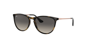 Ray-Ban 0RJ9060S 704911