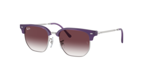 Ray-Ban 0RJ9116S 713136
