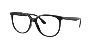 Ray-Ban 0RX4378V 2000