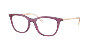 Ray-Ban 0RX7237I 6794