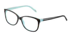 Tiffany & Co. 0TF2097 8134