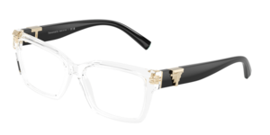 Tiffany & Co. 0TF2267 8047