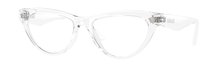 Versace 0VE3364U 148