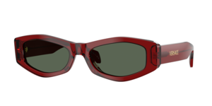 Versace 0VE4487F 551271