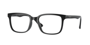 Vogue Eyewear 0VO5474I W44