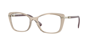 Vogue Eyewear 0VO5487B 2990