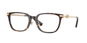 Burberry 0BE2459D 3002