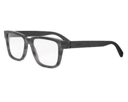 Bvlgari BV50035I 064