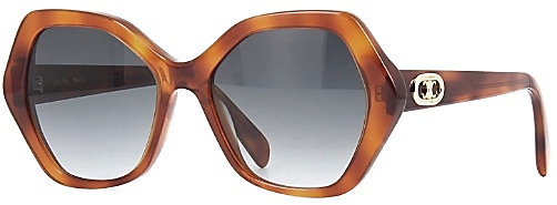 Celine CL40166I 53B