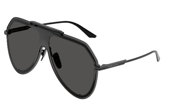 Chanel 0CH4288Q C488S9