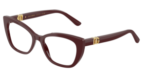 Dolce & Gabbana 0DG3398 3091