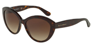 Dolce & Gabbana 0DG4239 502/13