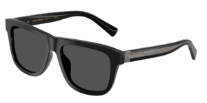 Dolce & Gabbana 0DG4545 501/87