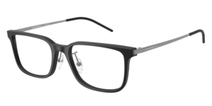 Emporio Armani 0EA3275D 5001