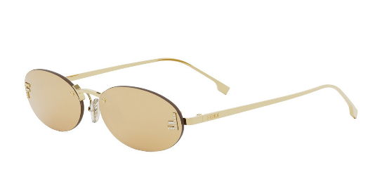 Fendi FE4075US 30L