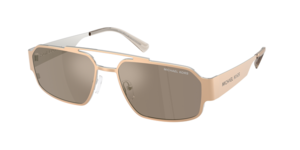 Michael Kors 0MK1182 10145A