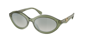 Michael Kors 0MK2257U 3961W0