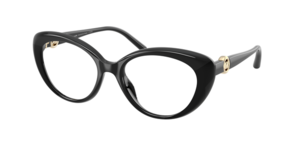 Michael Kors 0MK4181U 3005