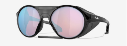 Oakley 0OO9440 944002