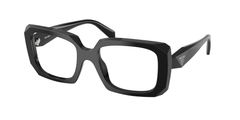 Prada 0PR C09V 16K1O1
