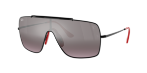 Ray-Ban 0RB3697M F009Y3