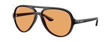 Ray-Ban 0RB4125 601/33