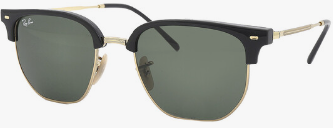 Ray-Ban 0RB4416 601/31
