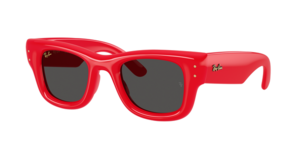 Ray-Ban 0RB4940 683187
