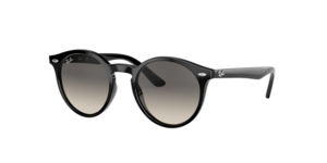 Ray-Ban 0RJ9064S 100/11