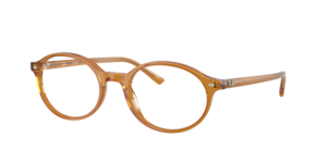 Ray-Ban 0RX5429 8439