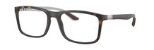 Ray-Ban 0RX8908 5200