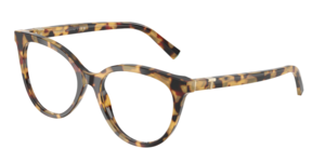 Tiffany & Co. 0TF2277 8064