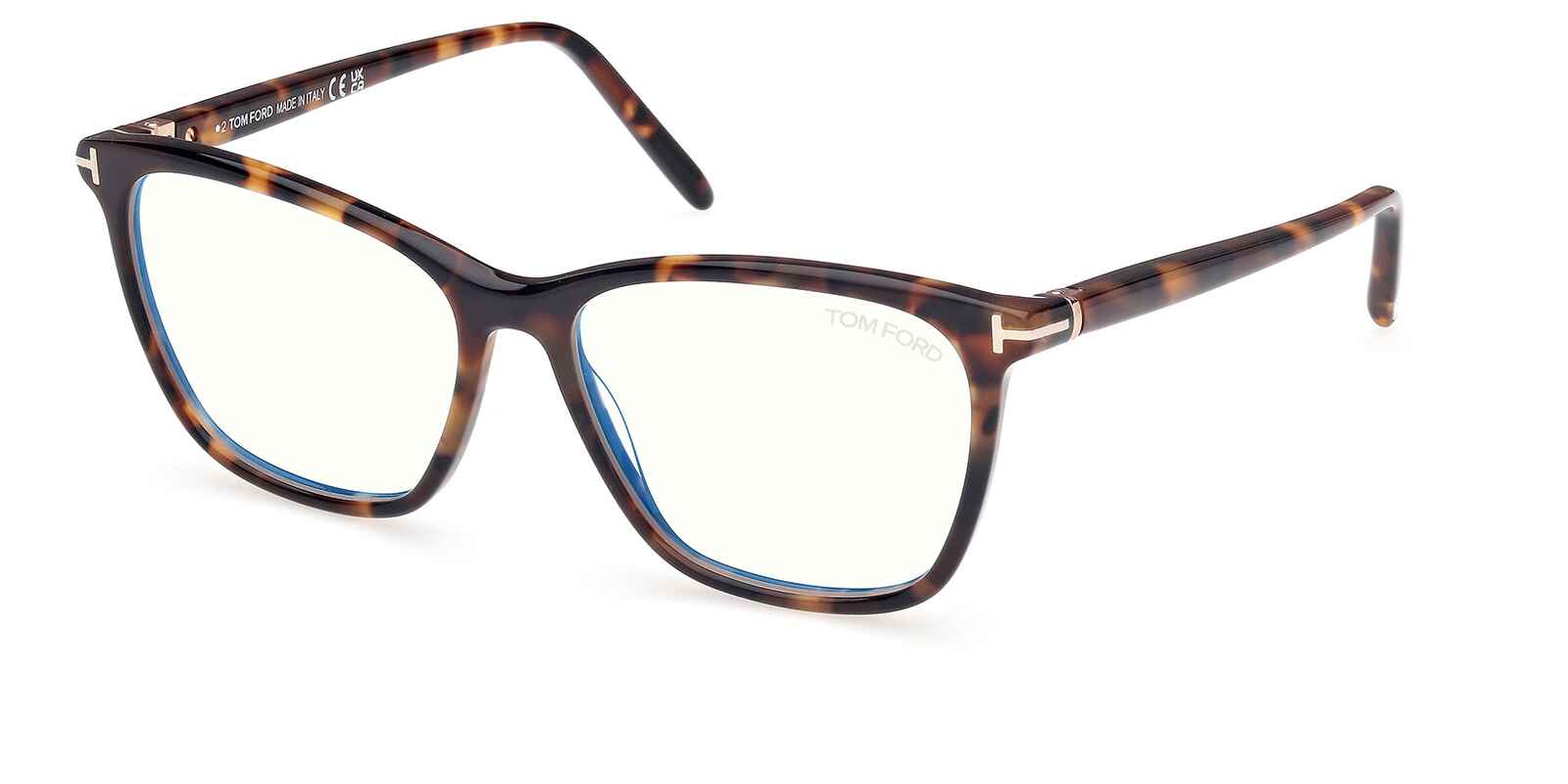 Tom Ford FT5989-B 052