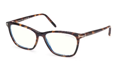 Tom Ford FT5989-B 052