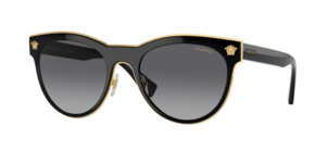 Versace 0VE2198 1002T3