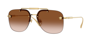 Versace 0VE2296 100213