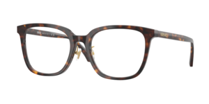 Versace 0VE3378D 108