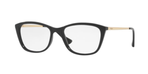 Vogue Eyewear 0VO5204I W44