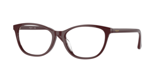 Vogue Eyewear 0VO5502D 3158