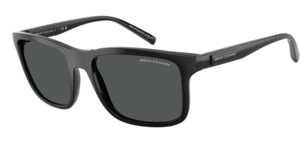 Armani Exchange 0AX4145SF 815887